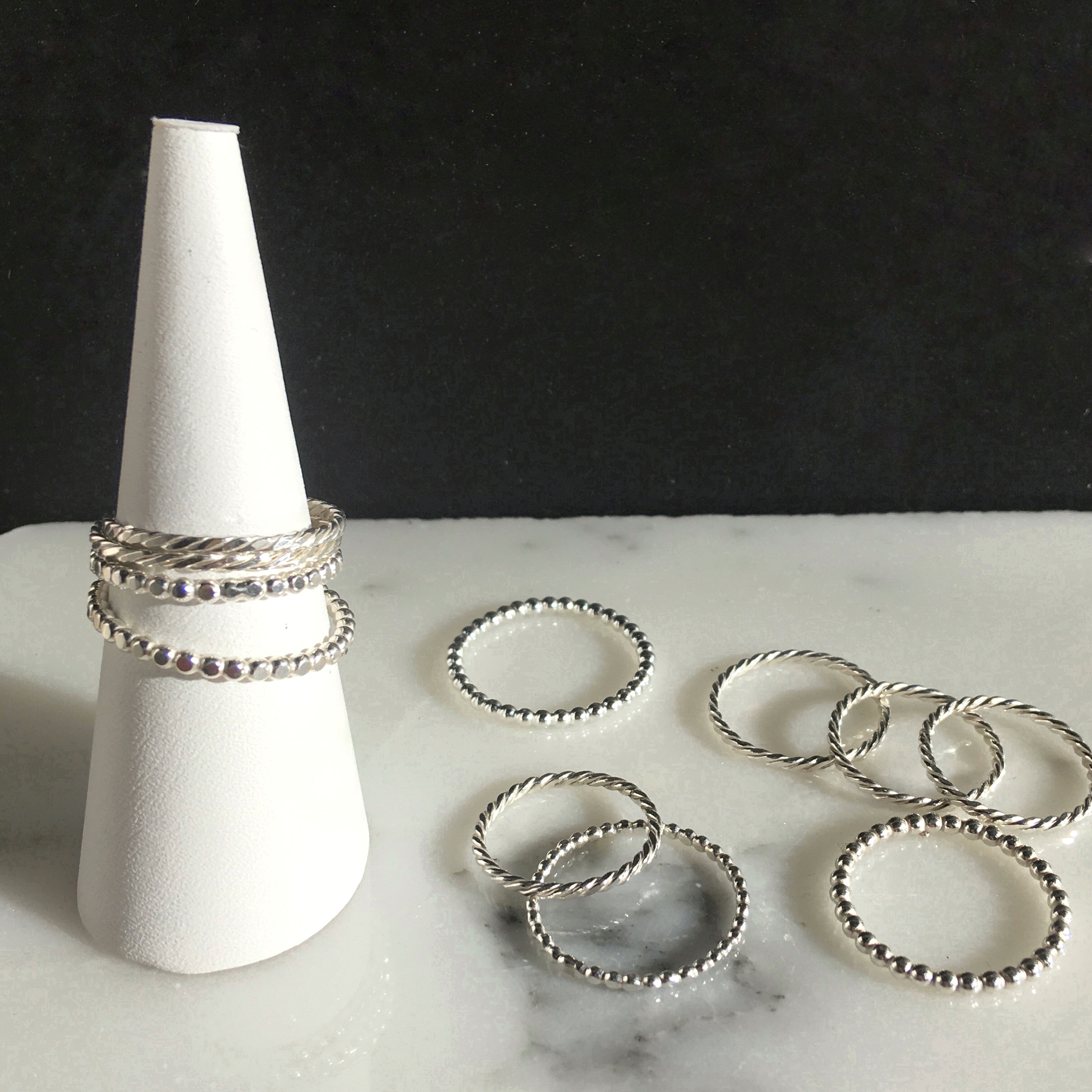 Alliance En ARGENT Massif 925/000 LARGEUR Et TAILLE Au CHOIX Homme Ou Femme