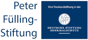 Peter-Fülling-Stiftung