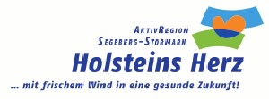 AktivRegion Holsteins Herz