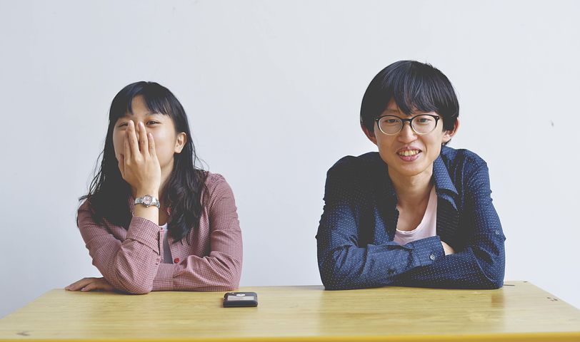 タイで俺の妻が浮気⁉ 駐妻が浮気した時