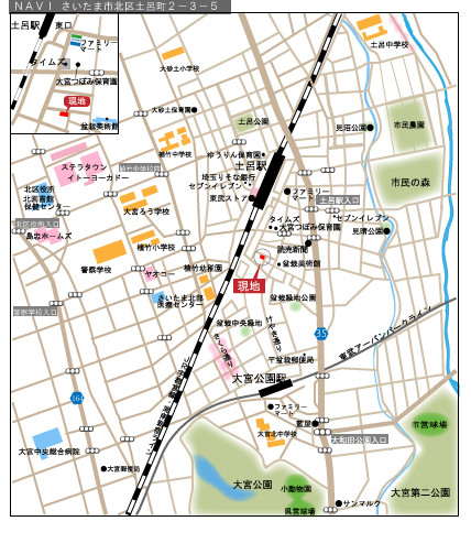 2015年3月上野東京ラインが開通、東京駅へ直結するだけでなく、東海道線との相互乗入がスタートし、都心へのアクセスが一層スムーズになります。