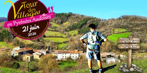 Ouverture des inscriptions ce 21 mai