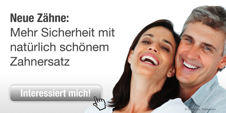 Zahnersatz Zahnreinigung Prophylaxe Zahnarzt Dortmund Mitte