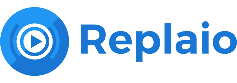 Replaio Radio