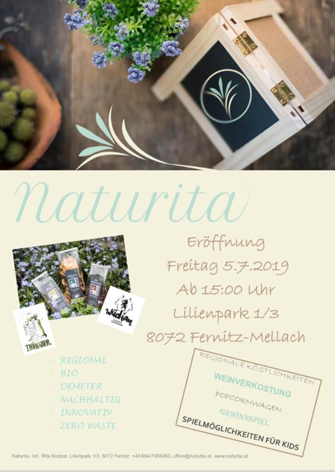 Eröffnung Und Wir Sind Auch Mit Dabei Hk Hubmanns Webseite