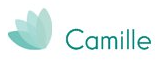 Camille Astrologue 