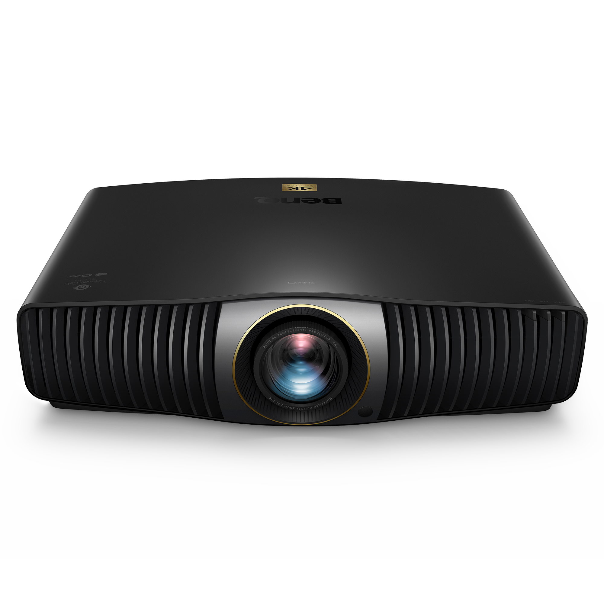 BenQ