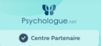 Logo Psychologue.net