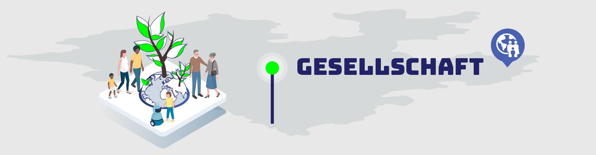 is-fullwidth
