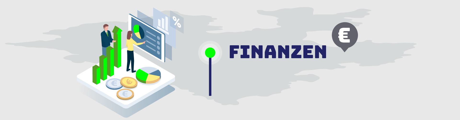 Finanzen is-fullwidth