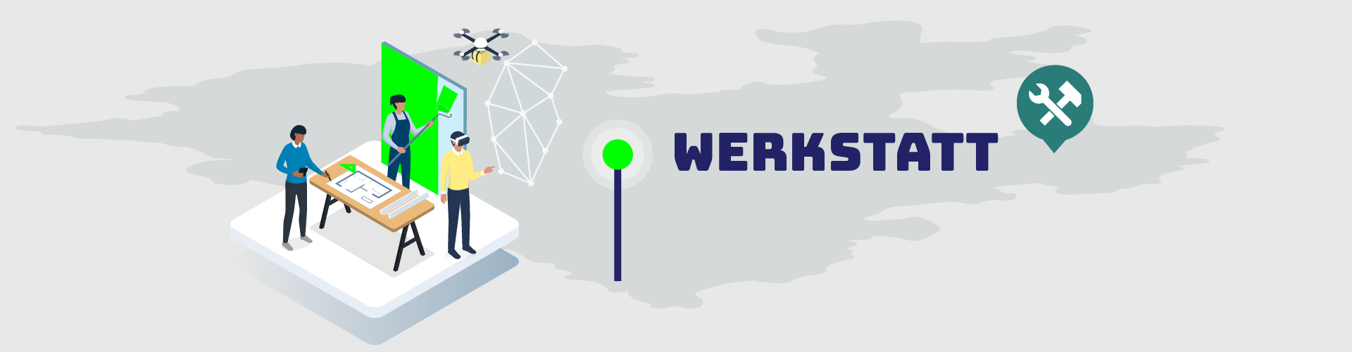 is-fullwidth Teamwork
