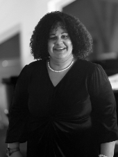 Sarah Studer-Bangerter, singer, sängerin, Gospel, Pop, Soul, Hochzeiten, Events, Zurich Gospel Choir