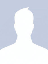 Vinod Srampical, singer, sänger, Gospel, Pop, Soul, Hochzeiten, Events, Zurich Gospel Choir