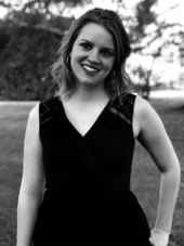 Sarah Studer-Bangerter, singer, sängerin, Gospel, Pop, Soul, Hochzeiten, Events, Zurich Gospel Choir