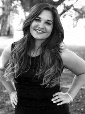 Belinda Blumer, singer, sängerin, Gospel, Pop, Soul, Hochzeiten, Events