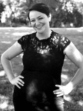 Simona Ninni, singer, sängerin, Gospel, Pop, Soul, Hochzeiten, Events, Zurich Gospel Choir