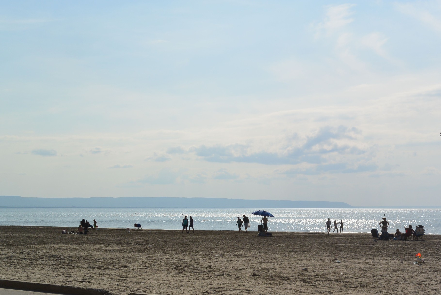 wasaga beach