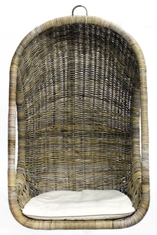 Rotan Hangstoel Kopen Lulu Wonen