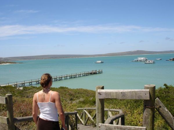 Langebaan