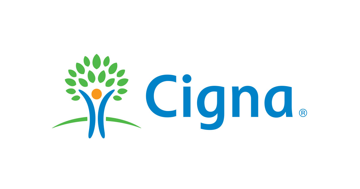Cigna Versicherung Beratung Vergleich Eukv