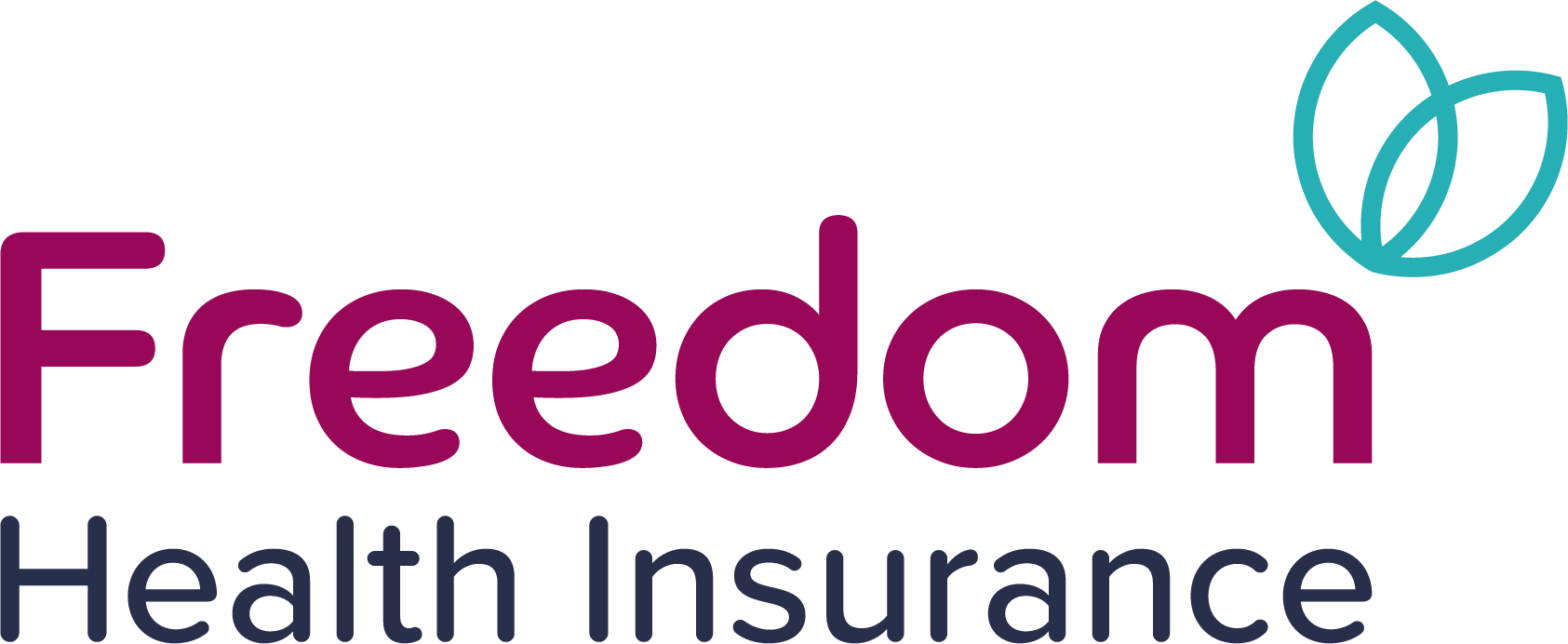 Freedom Health Insurance Krankenversicherung EUKV hilft