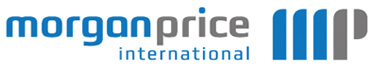 Morgan Price International Healthcare Logo