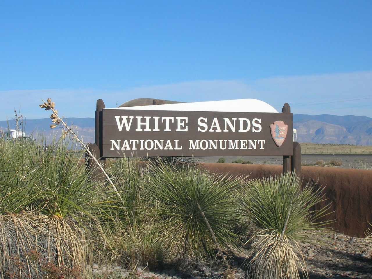 ハイライト 魅惑満載ニューメキシコ周遊５日間 ホワイトサンズ ツアー カールスバッドツアー タオスプエブロツアー サンタフェツアー