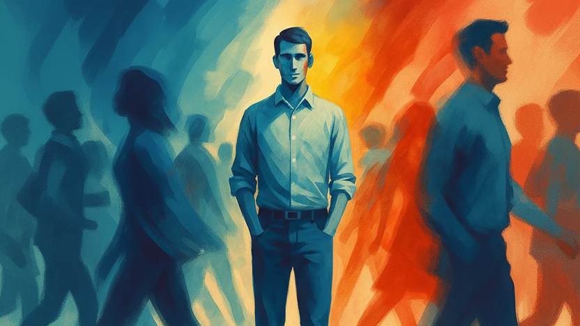 Wie Achtsamkeit Ihre Sicherheit erhöht