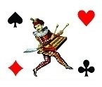 Logo des Raiffeisen Tarockcups Austria