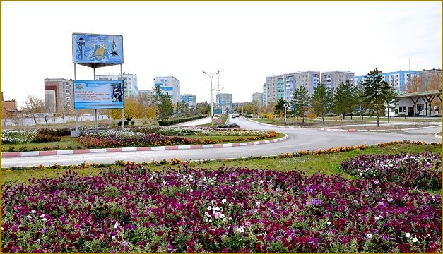 Азия лисаковск. Казахстан город лисаковск фото. Лисаковск 6 микрорайон. Лисаковск 2 микрорайон. Достопримечательности г.