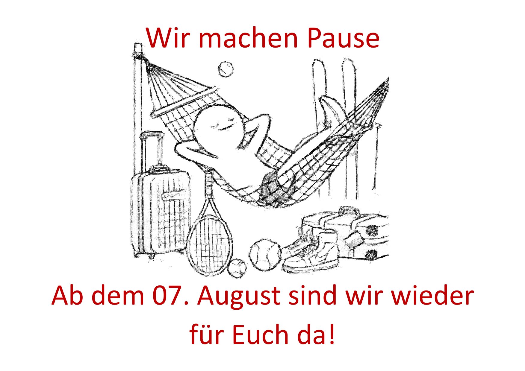 (c) Netzkante.ch