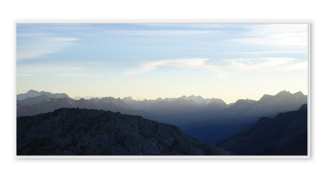 Cadlimo-Hütte-001-