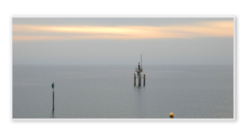 Bodensee-001