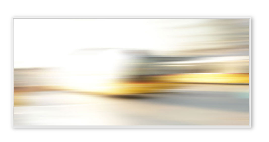 Postauto-18