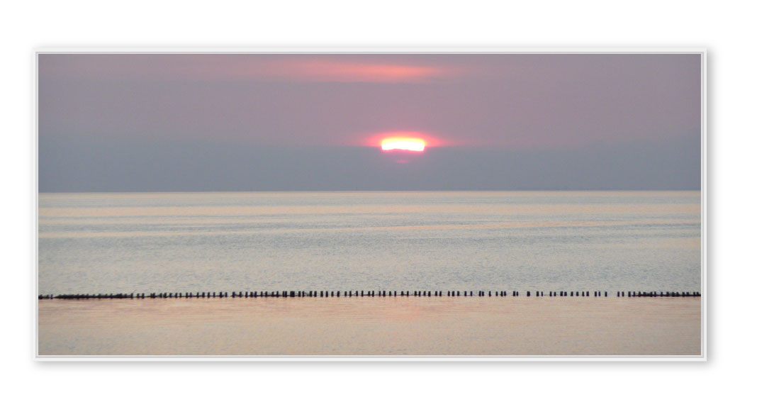 Nordsee-002