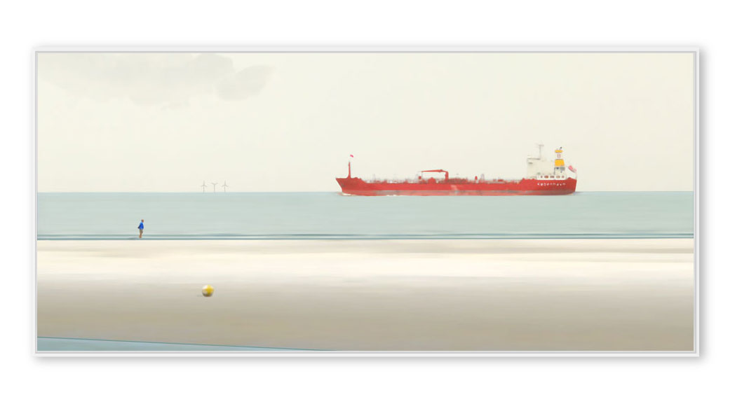Elbe-04