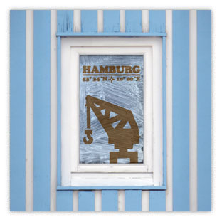 StadtSichten Hamburg: Bild Fenster bau 002