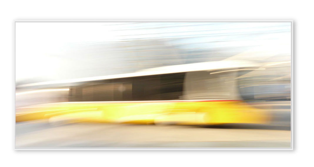 Postauto-13