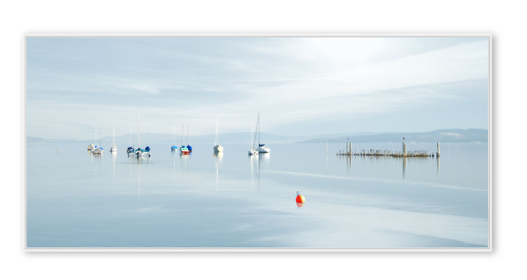 Segelboote Ufenau 008