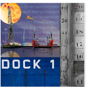 Hamburgensie 094a blau Dock 1