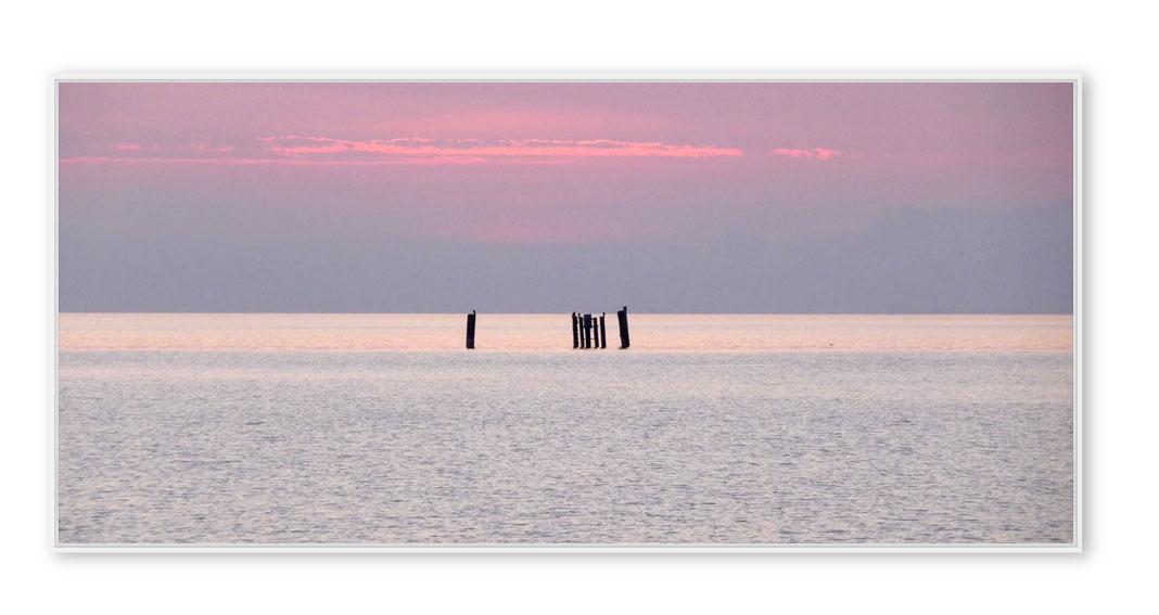 Nordsee-001