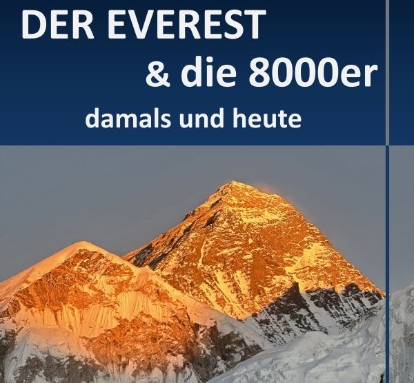 Nächster Vortrag - 25.03.2025 Bühlertal