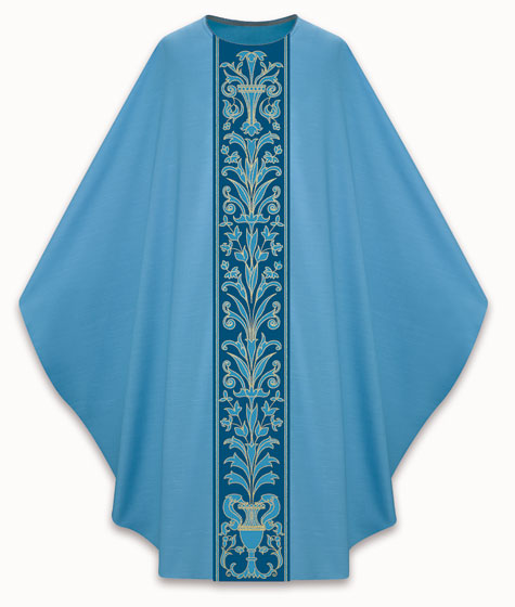 マリアの祝日 ロザリオ ミサ典礼用品公式サイト