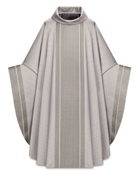 risa様グレーm MAXZEN JR047HM01 価格比較 - 価格.com