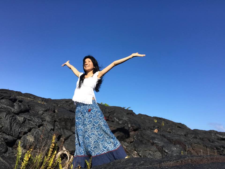 清香88 kiyioka88 white tara japan