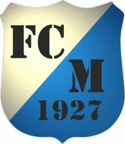 23.07.2016 U10 Turnier beim 1.FC Marktleugast 