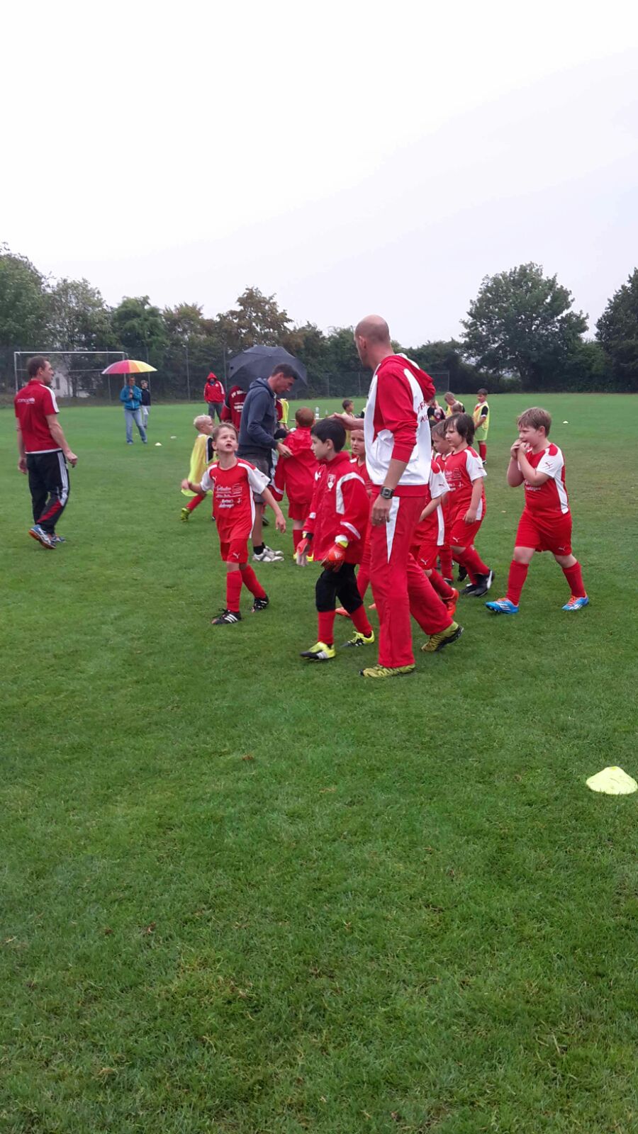 16.09.2016 SG Ermersh./ Schweinsh. - U9-3  DBK  4:3