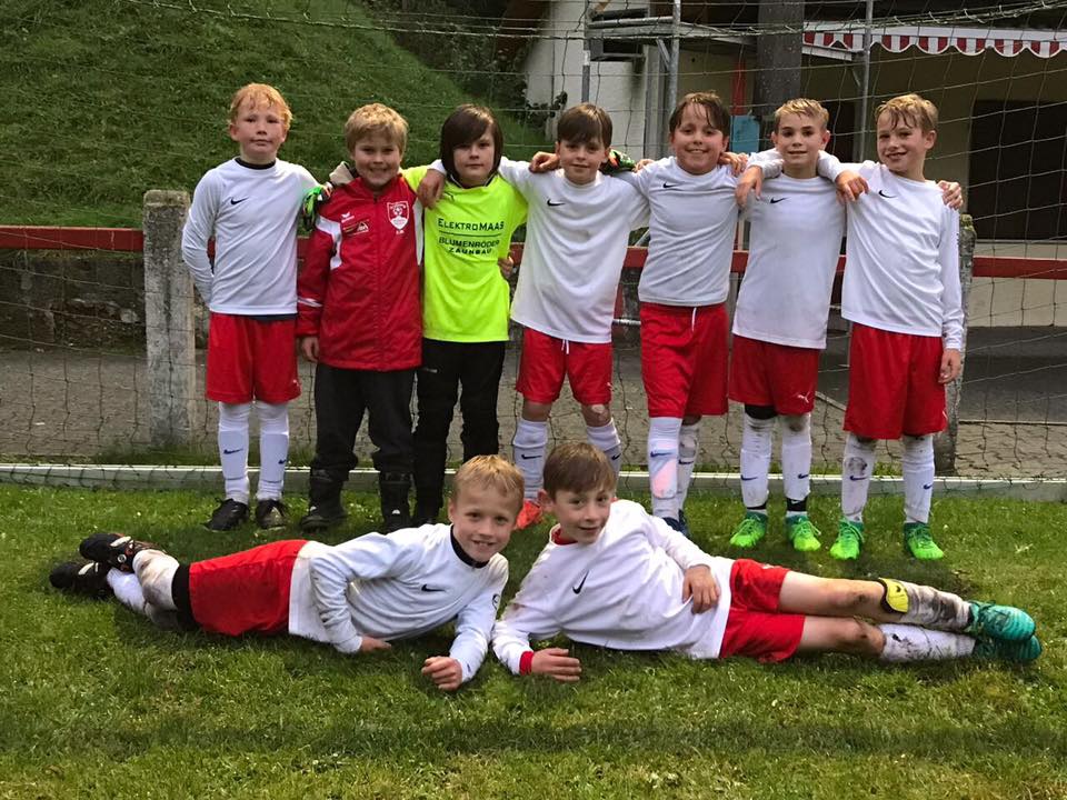 U10