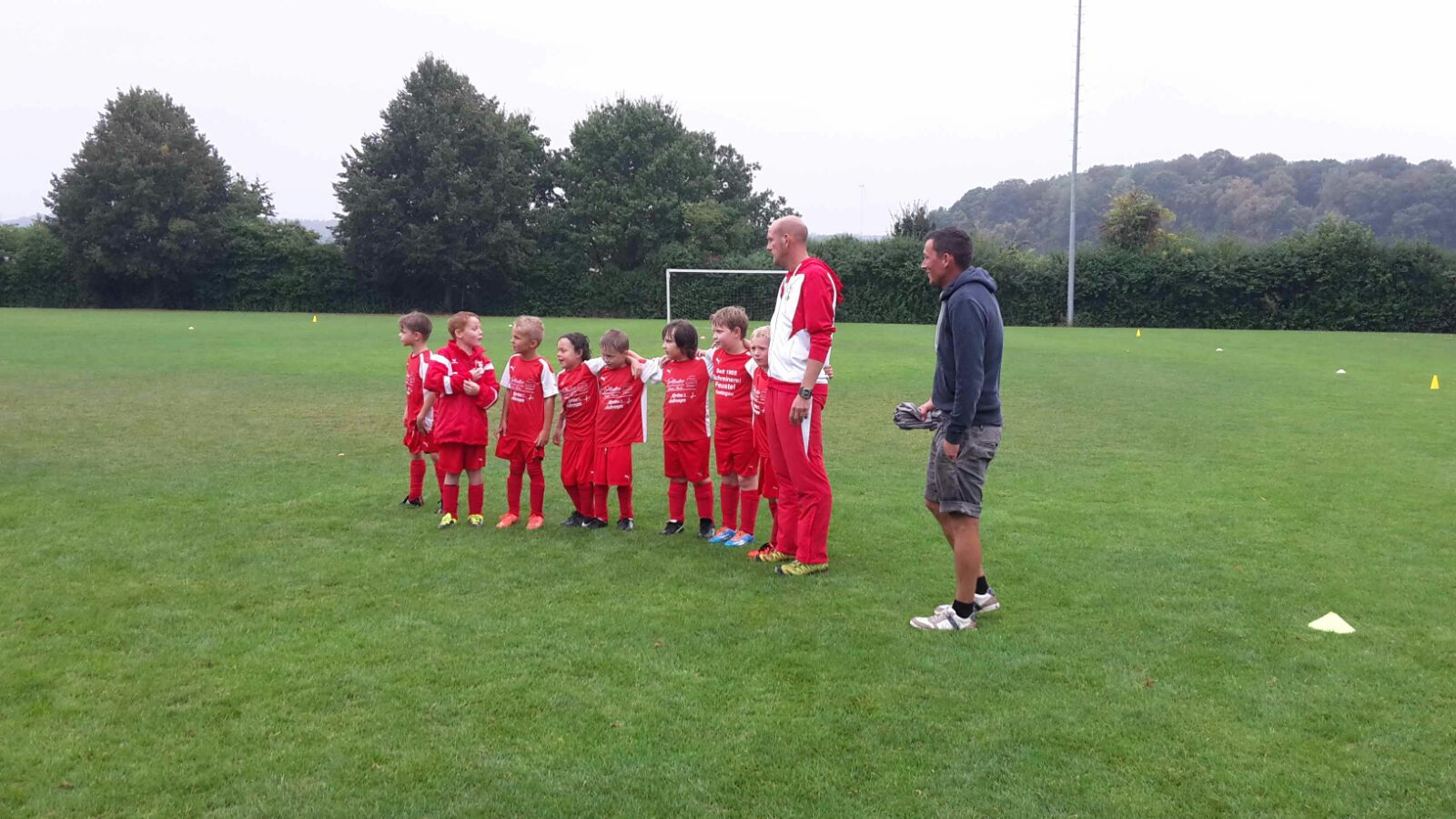 16.09.2016 SG Ermersh./ Schweinsh. - U9-3  DBK  4:3
