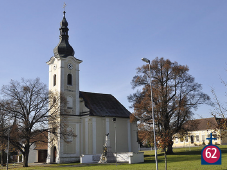  | 62. PFARR- & WALLFAHRTSKIRCHE